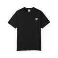 Team Outs Baseball Diamond T-Shirt
