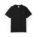 Team Clock Graphic T-shirt