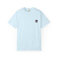 Nurse T-Shirt — “I’m a Nurse, Not a Magician” Graphic Tee