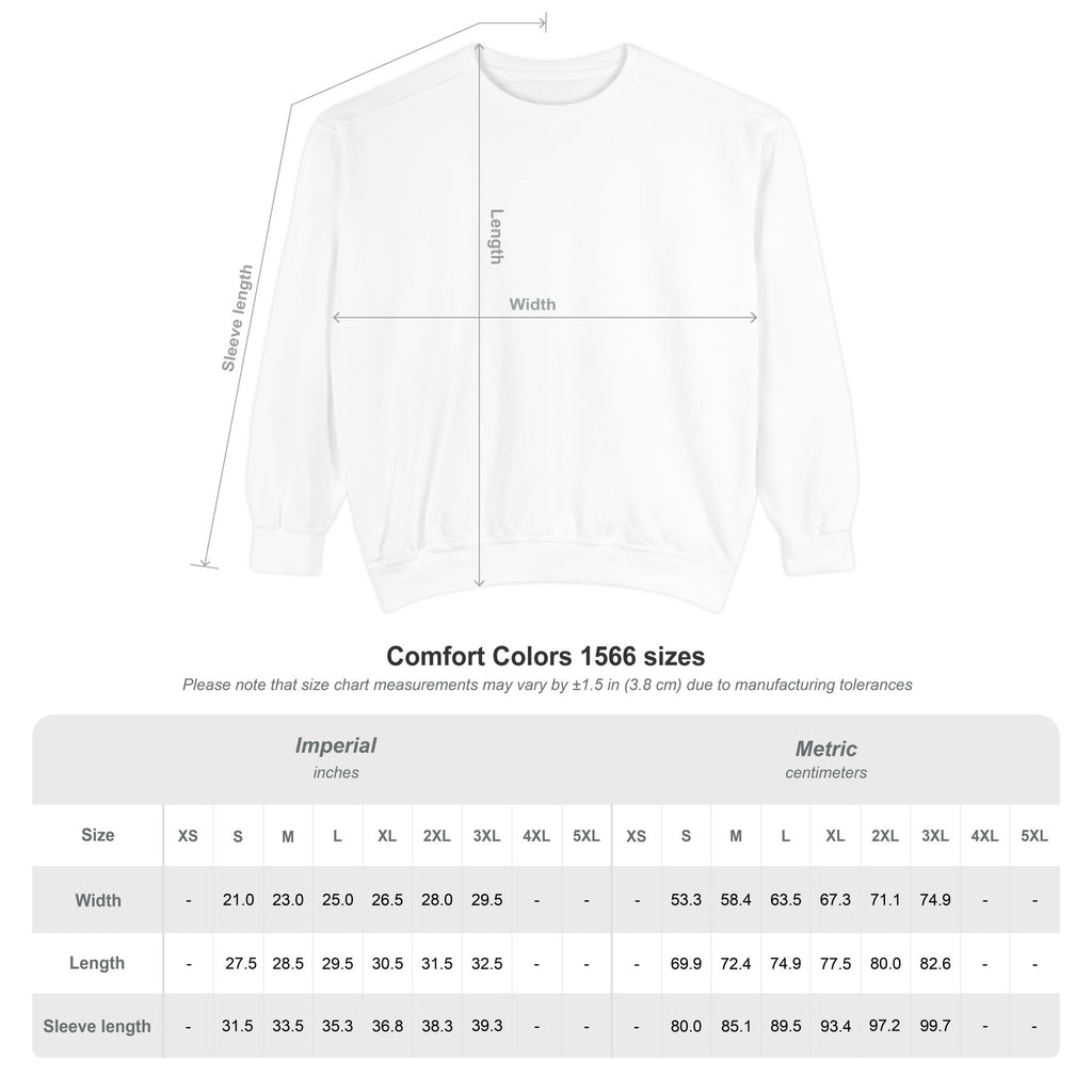 Night Shift Survivor Sweatshirt — Crewneck for Nurses & Healthcare Workers