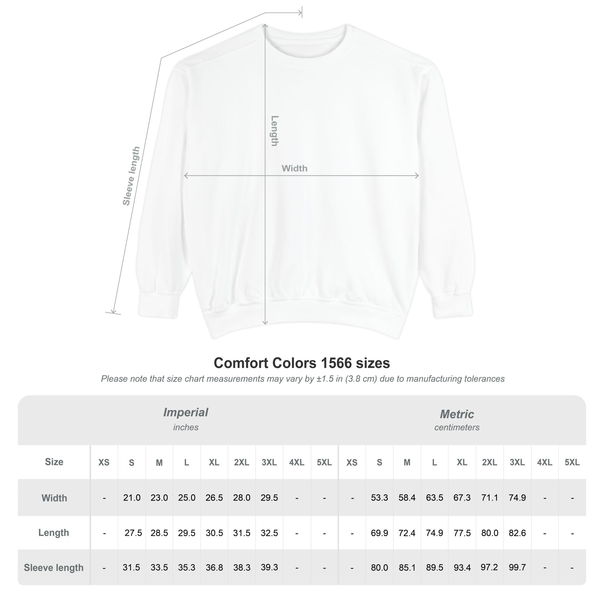 Night Shift Survivor Sweatshirt — Crewneck for Nurses & Healthcare Workers
